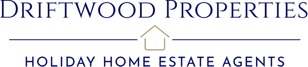 Driftwood Properties